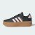 Thumbnail of adidas Originals VL Court Bold (KH9451) [1]