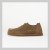 Thumbnail of Birkenstock UTTI Lace (1034413) [1]