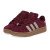 Thumbnail of adidas Originals CAMPUS 00s (KI9404) [1]