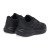 Thumbnail of adidas Originals Runfalcon 6 Kids (KI1784) [1]