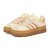 Thumbnail of adidas Originals GAZELLE BOLD (KI7224) [1]