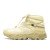 Thumbnail of New Balance Tokyo Design Studio MSNB1 (MSNB18XB) [1]