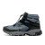 Thumbnail of New Balance Tokyo Design Studio MSNB1 (MSNB17UQ) [1]