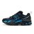 Thumbnail of New Balance 1906E (U19064Z7) [1]