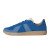 Thumbnail of adidas Originals BW ARMY DECON (KK2717) [1]