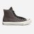 Thumbnail of Converse CHUCK 70 (A21728C) [1]