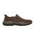 Thumbnail of Skechers Santoro - Archaic (205680-BRN) [1]