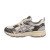 Thumbnail of Asics Gel-Nunobiki (1203A536-113) [1]
