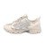 Thumbnail of Asics Gel-Nunobiki (1203A536-023) [1]