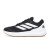 Thumbnail of adidas Originals Runfalcon 6 Kids (KI1785) [1]