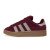 Thumbnail of adidas Originals CAMPUS 00s (KI9410) [1]