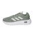 Thumbnail of adidas Originals Cloudfoam Comfy Elastic (JR5514) [1]