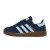 Thumbnail of adidas Originals Handball Spezial Kids (JI2895) [1]