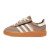 Thumbnail of adidas Originals Handball Spezial Comfort Closure Elastic Lace Kids (KI3944) [1]