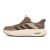 Thumbnail of adidas Originals CLOUDFOAM CUXXION RAPIDFIT (KI9608) [1]