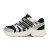 Thumbnail of adidas Originals ADISTAR CONTROL 5 ELASTIC LACE (KK4249) [1]