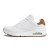 Thumbnail of Skechers UNO - Suited On Air (183004-WHT) [1]