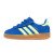Thumbnail of adidas Originals GAZELLE INDOOR COMFORT CLOSURE, ELASTISCHE SCHNÜRSENKEL (KJ2305) [1]