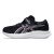 Thumbnail of Asics PATRIOT 14 PS (1014A391405) [1]