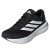 Thumbnail of adidas Originals RUNFALCON 6 (IH9537) [1]