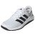 Thumbnail of adidas Originals DROPSET BASE TRAINER W (JS3166) [1]