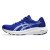 Thumbnail of Asics GEL-CONTEND 10 (1011C249400) [1]