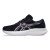 Thumbnail of Asics PATRIOT 14 GS (1014A392405) [1]
