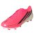 Thumbnail of adidas Originals F50 HYPERFAST LEAGUE Kids, feste Böden (HQ5161) [1]