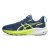 Thumbnail of Asics GT-1000 14 GS (1014A382404) [1]