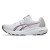 Thumbnail of Asics GEL-CONTEND 10 (1012C013101) [1]