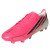 Thumbnail of adidas Originals F50 HYPERFAST PRO, feste Böden (IH9345) [1]