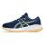 Thumbnail of Asics GEL-CUMULUS 28 GS (1014A397401) [1]