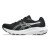 Thumbnail of Asics GEL-CONTEND 10 (1012C013003) [1]