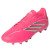 Thumbnail of adidas Originals COPA PURE IV LEAGUE Kids, feste Böden (KI0662) [1]
