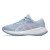 Thumbnail of Asics GEL-CUMULUS 28 GS (1014A397400) [1]