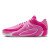 Thumbnail of Nike JORDAN TATUM 4 (HQ4614-601) [1]