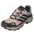 Thumbnail of adidas Originals TERREX SKYCHASER AX5 (KJ8945) [1]