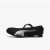Thumbnail of Puma Wmns H-Street Ballet (407820-03-7) [1]