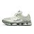 Thumbnail of New Balance ABZORB 2000 (U20002UU) [1]