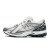 Thumbnail of New Balance 1906r (U190671F) [1]