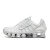 Thumbnail of Nike Shox TL SE (IQ8261-100) [1]