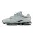 Thumbnail of New Balance Abzorb 2000s (U20008DA) [1]