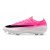 Thumbnail of Nike VAPOR 17 PRO FG (IO8225-900) [1]