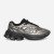 Thumbnail of New Balance Slam Jam ABZORB 5030 (U50301XR) [1]