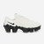 Thumbnail of Nike Women s First Sight Mirage (HQ2412-101) [1]