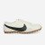 Thumbnail of Nike Women s Moon Shoe OG (IW0955-101) [1]
