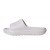 Thumbnail of adidas Originals Lumia Adilette (KI9687) [1]