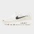 Thumbnail of Nike Air Max 90 (IV4695-100) [1]