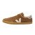 Thumbnail of Veja Panenka Suede (FU0321834A) [1]