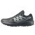 Thumbnail of Salomon OUTSCAPE (L49137300) [1]